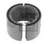 FEBI BILSTEIN 24562 Stabiliser Mounting